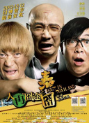 久久久久久免费精品视频